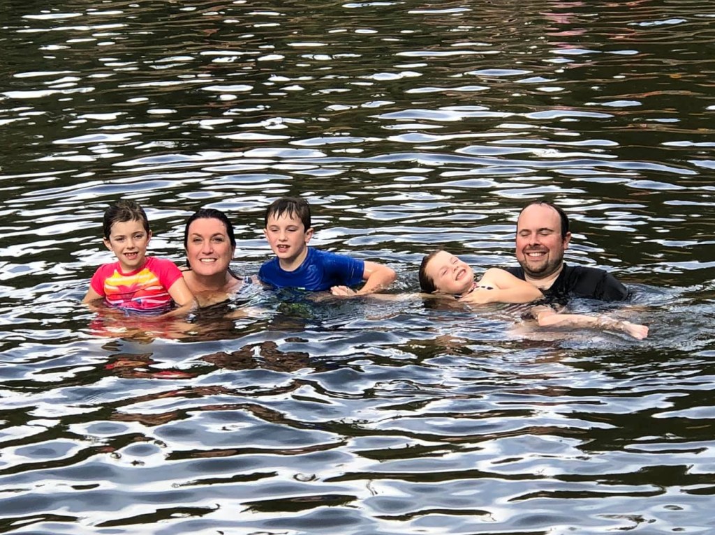 Family Fun in Steamboat Springs: Summer Adventures with the&nbsp;Kids