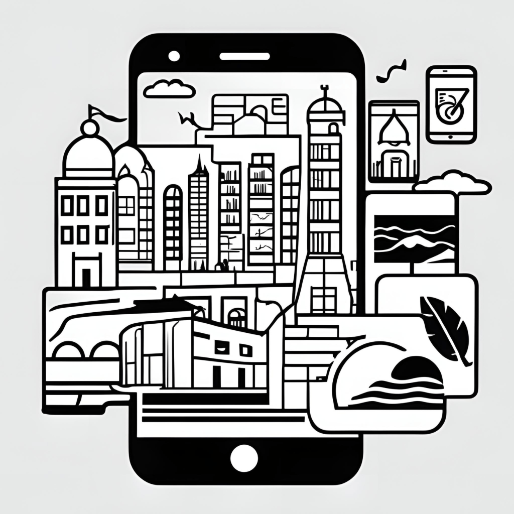 Itinerary Suggestion: One Day In&nbsp;London