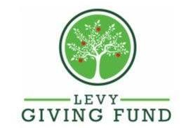 Non Profits We Love: Levy Giving&nbsp;Fund