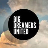 Non Profits We Love: Big Dreamers&nbsp;United