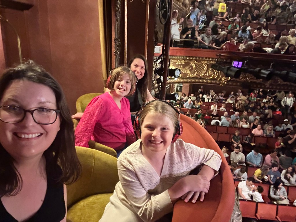 Review: “The Lion King” at the Lyceum Theatre,&nbsp;London